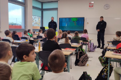 571342821_1241986017949113_2979968779446110403_n