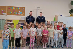 571358394_1241985801282468_6509333225943301148_n