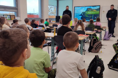 572485732_1241985921282456_9017283056125268598_n