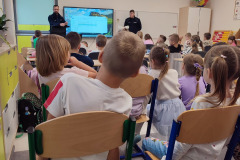 574358706_1241986197949095_4147902655494994994_n