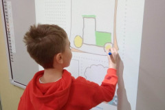 3a