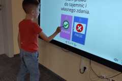 pr11