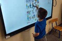 585589736_1259711649509883_596002278569068607_n