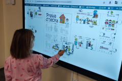 585888157_1259713416176373_4048008352173137882_n