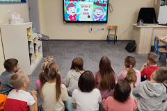 585912247_1259711979509850_8079106525623031833_n