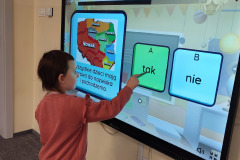 585912297_1259712999509748_4838822153959768916_n