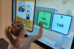 585914221_1259713232843058_9177980510402624503_n