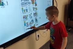 585980015_1259711616176553_2633022094209850117_n