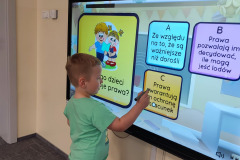 587026153_1259713169509731_445343771549286231_n