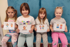 587030261_1259712706176444_4878094254066833241_n