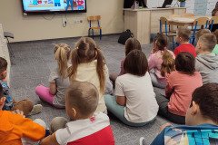 587035096_1259712626176452_7540578877580912270_n