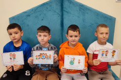 587056056_1259712736176441_8405981748307607537_n