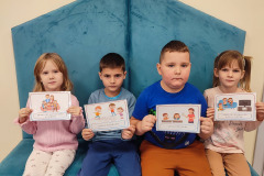 587104606_1259712799509768_459514246333857756_n