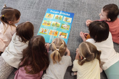 587106414_1259711839509864_6135975662143360834_n