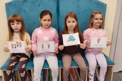 587107410_1259712856176429_2918806427274584710_n