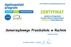 certyfikat_UDP_XIII