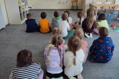 560849935_1228678429279872_6698101303219968621_n