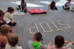 560923167_1228678975946484_543894260754212149_n