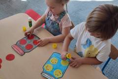 560932856_1228678689279846_2668361163024418764_n