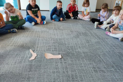 561246182_1228680515946330_5850964198381528139_n