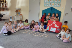 561261924_1228679662613082_3428860056858635920_n