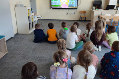 561408906_1228684759279239_8231371566274298654_n