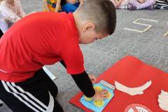 561523619_1228678879279827_8610004712875127813_n