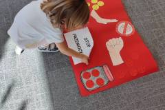 562365341_1228679549279760_2264485605052632644_n