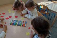 562376737_1228678622613186_610996413882225243_n