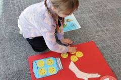 565697169_1228679479279767_1863090849779187689_n