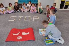 565788193_1228678765946505_4970323914298481593_n