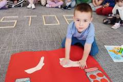 567684622_1228679069279808_2584393396830005584_n