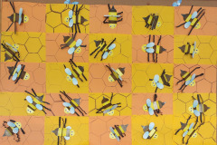 704751747_1404373301710383_2932443312408986088_n