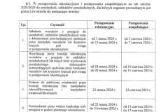 FB_IMG_1706284338564