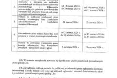 FB_IMG_1706284340967