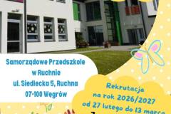 619917598_1081913927394162_800968538207493535_n