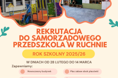 Rekrutacja-do-samorzadowego-przedszkola-w-ruchnie_page-0001