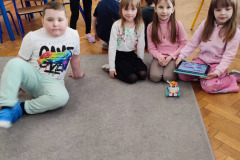 671687980_1376756147805432_6114591330418317894_n