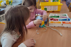 671746867_1376755267805520_6050955775977017009_n