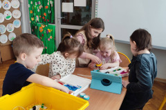 671749606_1376754057805641_957951146228340083_n