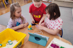 671755746_1376755064472207_4715832738317705303_n