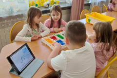 672065629_1376753657805681_2364166331426204055_n