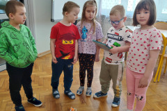 672123705_1376756231138757_9175164002753622265_n