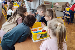 672153318_1376753807805666_699514442109130909_n