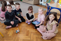 672167473_1376756071138773_1577067846902878137_n