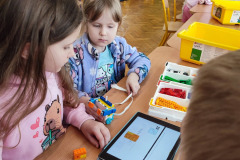 672229235_1376755701138810_6330842379125226048_n