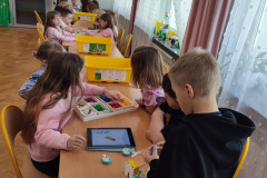 672307765_1376754501138930_6811984273570945468_n