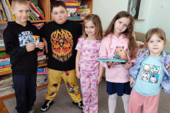 672383951_1376756307805416_8793881297036626057_n