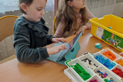 672443291_1376754841138896_2838438013876000640_n