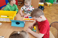 673537584_1376754754472238_4166216406752749403_n